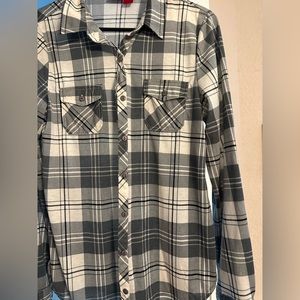 Perfect for rodeo perfect for spring lightweight super soft shirt